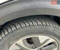 Белый Киа Niro, объемом двигателя 0 л и пробегом 146 тыс. км за 19799 $, фото 1 на Automoto.ua