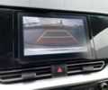 Белый Киа Niro, объемом двигателя 0 л и пробегом 47 тыс. км за 10200 $, фото 8 на Automoto.ua