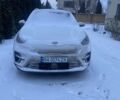 Білий Кіа Niro, об'ємом двигуна 0 л та пробігом 181 тис. км за 17999 $, фото 1 на Automoto.ua