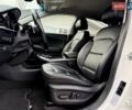 Білий Кіа Niro, об'ємом двигуна 0 л та пробігом 89 тис. км за 18950 $, фото 50 на Automoto.ua
