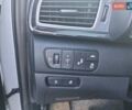Білий Кіа Niro, об'ємом двигуна 0 л та пробігом 66 тис. км за 19000 $, фото 8 на Automoto.ua