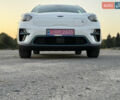 Белый Киа Niro, объемом двигателя 0 л и пробегом 152 тыс. км за 18200 $, фото 15 на Automoto.ua