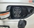 Киа Niro 2020 в Хмельницком на Automoto.ua Белый Киа Niro, объемом двигателя 0 л и пробегом 112 тыс. км за 20700 $, фото 8 на Automoto.ua