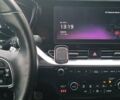 Белый Киа Niro, объемом двигателя 0 л и пробегом 144 тыс. км за 18800 $, фото 2 на Automoto.ua