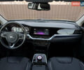 Белый Киа Niro, объемом двигателя 0 л и пробегом 114 тыс. км за 19350 $, фото 22 на Automoto.ua