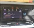 Белый Киа Niro, объемом двигателя 1.58 л и пробегом 164 тыс. км за 17500 $, фото 15 на Automoto.ua