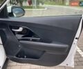 Белый Киа Niro, объемом двигателя 0 л и пробегом 146 тыс. км за 19799 $, фото 18 на Automoto.ua