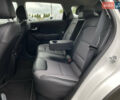 Белый Киа Niro, объемом двигателя 0 л и пробегом 96 тыс. км за 19950 $, фото 89 на Automoto.ua