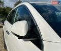 Киа Niro 2020 в Львове на Automoto.ua Белый Киа Niro, объемом двигателя 0 л и пробегом 62 тыс. км за 23400 $, фото 11 на Automoto.ua