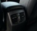 Киа Niro 2020 в Львове на Automoto.ua Белый Киа Niro, объемом двигателя 0 л и пробегом 69 тыс. км за 19500 $, фото 15 на Automoto.ua