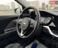Киа Niro 2020 в Киеве на Automoto.ua Белый Киа Niro, объемом двигателя 0 л и пробегом 171 тыс. км за 18300 $, фото 32 на Automoto.ua
