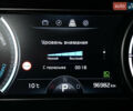 Белый Киа Niro, объемом двигателя 0 л и пробегом 96 тыс. км за 19950 $, фото 49 на Automoto.ua