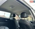 Білий Кіа Niro, об'ємом двигуна 0 л та пробігом 147 тис. км за 18800 $, фото 47 на Automoto.ua