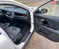 Білий Кіа Niro, об'ємом двигуна 0 л та пробігом 147 тис. км за 18800 $, фото 52 на Automoto.ua