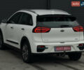 Белый Киа Niro, объемом двигателя 0 л и пробегом 172 тыс. км за 17500 $, фото 7 на Automoto.ua