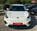 Киа Niro 2020 в Львове на Automoto.ua Белый Киа Niro, объемом двигателя 0 л и пробегом 62 тыс. км за 23400 $, фото 22 на Automoto.ua