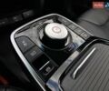 Білий Кіа Niro, об'ємом двигуна 0 л та пробігом 112 тис. км за 22900 $, фото 43 на Automoto.ua