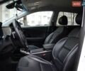 Белый Киа Niro, объемом двигателя 0 л и пробегом 94 тыс. км за 19000 $, фото 11 на Automoto.ua
