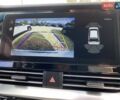 Білий Кіа Niro, об'ємом двигуна 0 л та пробігом 112 тис. км за 22900 $, фото 9 на Automoto.ua