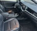 Белый Киа Niro, объемом двигателя 0 л и пробегом 129 тыс. км за 18950 $, фото 15 на Automoto.ua