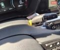 Белый Киа Niro, объемом двигателя 0 л и пробегом 87 тыс. км за 18100 $, фото 7 на Automoto.ua