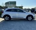 Білий Кіа Niro, об'ємом двигуна 1.6 л та пробігом 37 тис. км за 19700 $, фото 2 на Automoto.ua