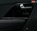 Білий Кіа Niro, об'ємом двигуна 0 л та пробігом 62 тис. км за 24400 $, фото 2 на Automoto.ua