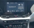 Білий Кіа Niro, об'ємом двигуна 1.58 л та пробігом 73 тис. км за 18700 $, фото 22 на Automoto.ua