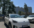Белый Киа Niro, объемом двигателя 0 л и пробегом 70 тыс. км за 20499 $, фото 4 на Automoto.ua