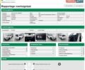 Киа Niro 2020 в Радомышле на Automoto.ua Белый Киа Niro, объемом двигателя 0 л и пробегом 73 тыс. км за 22300 $, фото 39 на Automoto.ua