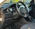 Белый Киа Niro, объемом двигателя 1.6 л и пробегом 136 тыс. км за 17990 $, фото 8 на Automoto.ua