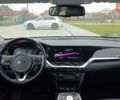 Білий Кіа Niro, об'ємом двигуна 0 л та пробігом 127 тис. км за 19999 $, фото 31 на Automoto.ua