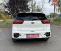 Білий Кіа Niro, об'ємом двигуна 0 л та пробігом 168 тис. км за 18455 $, фото 4 на Automoto.ua