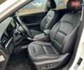Белый Киа Niro, объемом двигателя 0 л и пробегом 146 тыс. км за 19799 $, фото 34 на Automoto.ua