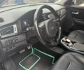 Белый Киа Niro, объемом двигателя 0 л и пробегом 133 тыс. км за 20000 $, фото 5 на Automoto.ua