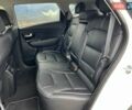 Белый Киа Niro, объемом двигателя 0 л и пробегом 146 тыс. км за 19799 $, фото 31 на Automoto.ua