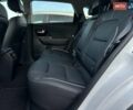 Киа Niro 2020 в Львове на Automoto.ua Белый Киа Niro, объемом двигателя 0 л и пробегом 62 тыс. км за 23400 $, фото 71 на Automoto.ua