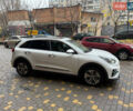 Белый Киа Niro, объемом двигателя 0 л и пробегом 152 тыс. км за 20400 $, фото 10 на Automoto.ua