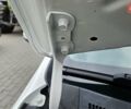 Киа Niro 2020 в Радомышле на Automoto.ua Белый Киа Niro, объемом двигателя 0 л и пробегом 73 тыс. км за 22300 $, фото 34 на Automoto.ua