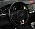 Белый Киа Niro, объемом двигателя 0 л и пробегом 172 тыс. км за 17500 $, фото 44 на Automoto.ua