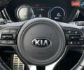 Белый Киа Niro, объемом двигателя 0 л и пробегом 94 тыс. км за 21500 $, фото 44 на Automoto.ua