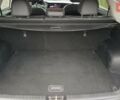 Білий Кіа Niro, об'ємом двигуна 0 л та пробігом 127 тис. км за 19999 $, фото 10 на Automoto.ua