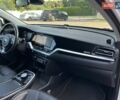 Белый Киа Niro, объемом двигателя 0 л и пробегом 83 тыс. км за 19499 $, фото 20 на Automoto.ua