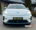 Белый Киа Niro, объемом двигателя 64 л и пробегом 81 тыс. км за 19999 $, фото 1 на Automoto.ua