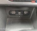 Белый Киа Niro, объемом двигателя 1.58 л и пробегом 164 тыс. км за 17500 $, фото 14 на Automoto.ua