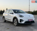 Киа Niro 2020 в Новой Ушице на Automoto.ua Белый Киа Niro, объемом двигателя 0 л и пробегом 152 тыс. км за 18500 $, фото 16 на Automoto.ua