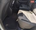 Белый Киа Niro, объемом двигателя 0 л и пробегом 87 тыс. км за 18100 $, фото 17 на Automoto.ua