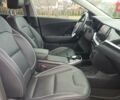 Білий Кіа Niro, об'ємом двигуна 0 л та пробігом 127 тис. км за 19999 $, фото 36 на Automoto.ua