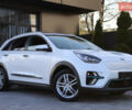 Белый Киа Niro, объемом двигателя 0 л и пробегом 80 тыс. км за 18800 $, фото 3 на Automoto.ua
