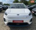 Білий Кіа Niro, об'ємом двигуна 0 л та пробігом 112 тис. км за 22900 $, фото 19 на Automoto.ua